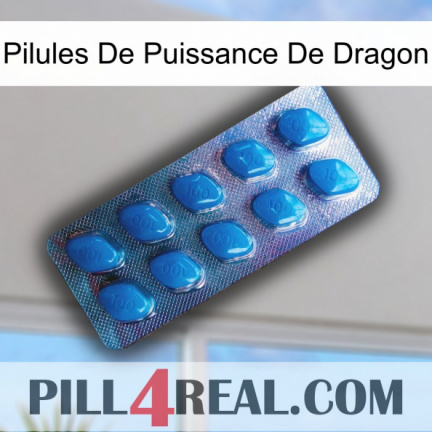 Dragon Power Pills viagra1